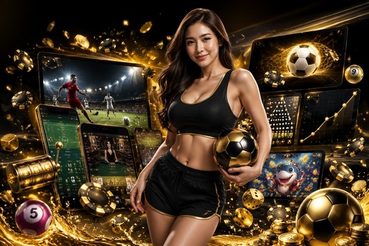 shwe88